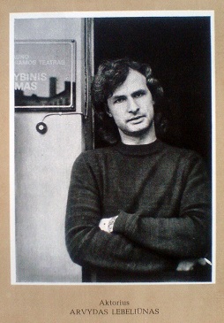 ��������� �������